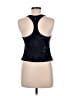 Active by Old Navy Black Tank Top Size M - photo 2