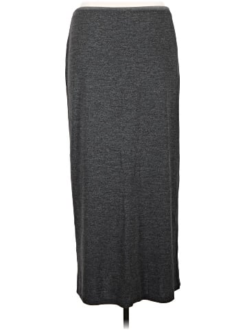 NYCC Casual Skirt (view 2)
