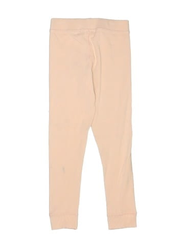 Hanna Andersson Active Pants (view 2)