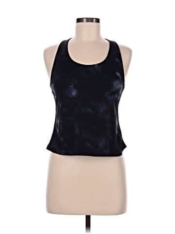 Active by Old Navy Tank Top (view 1)