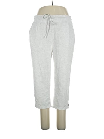 32 Degrees Casual Pants (view 1)