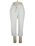 32 Degrees Gray Casual Pants Size XL - photo 1