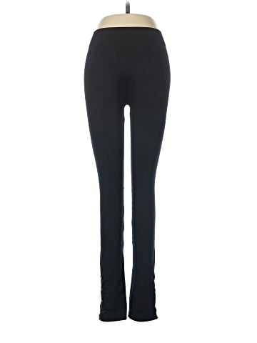 Arden B. Active Pants (view 1)