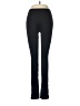 Arden B. Black Active Pants Size Med - Lg - photo 1