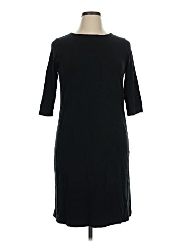 Lands' End Casual Dress (view 1)