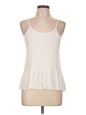 American Eagle Outfitters Tank Top (view 1)