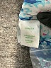 Lilly Pulitzer 100% Silk Blue 3/4 Sleeve Silk Top Size XXS - photo 8