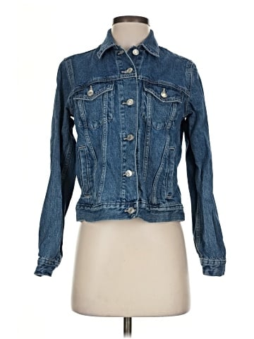 Gap Denim Jacket (view 1)