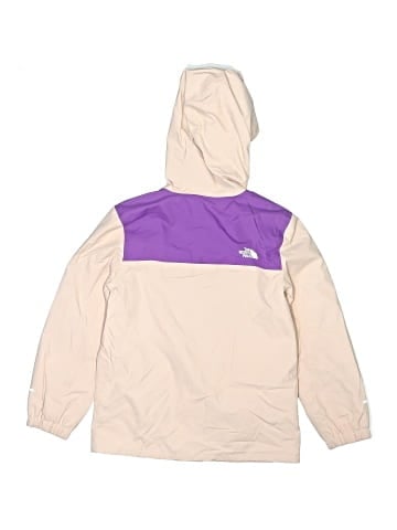 The North Face Jacket (view 2)