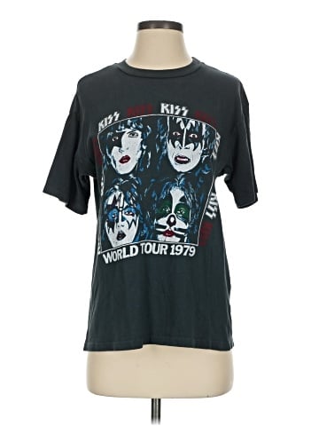 Daydreamer LA Short Sleeve T-Shirt (view 1)