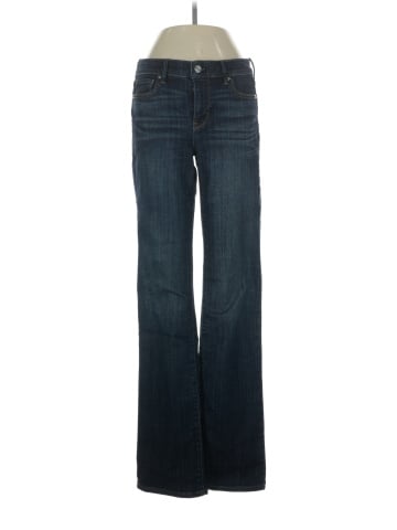 White House Black Market Jeans (view 1)
