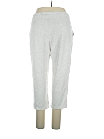 32 Degrees Casual Pants (view 2)
