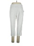 32 Degrees Gray Casual Pants Size XL - photo 2