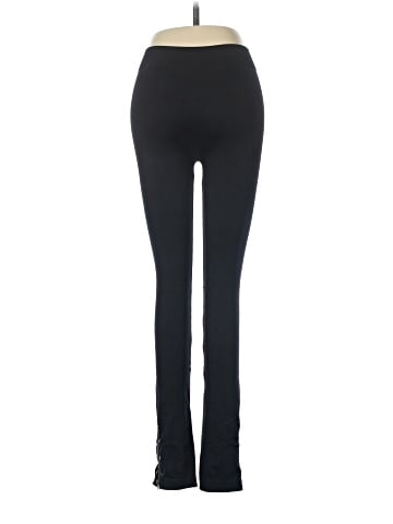 Arden B. Active Pants (view 2)