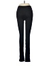 Arden B. Black Active Pants Size Med - Lg - photo 2