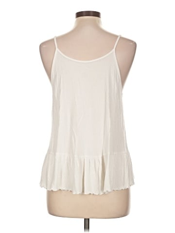 American Eagle Outfitters Tank Top (view 2)