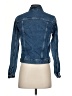 Gap 100% Cotton Blue Denim Jacket Size S - photo 2