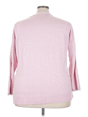 Talbots Cardigan (view 2)