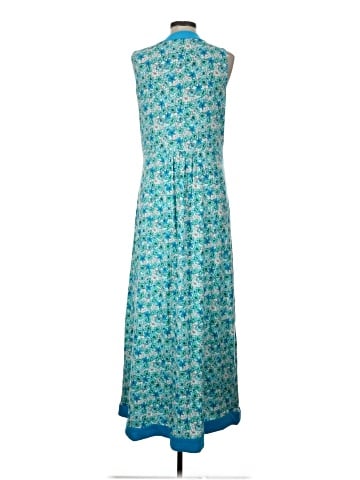 Lands' End Casual Dress (view 2)