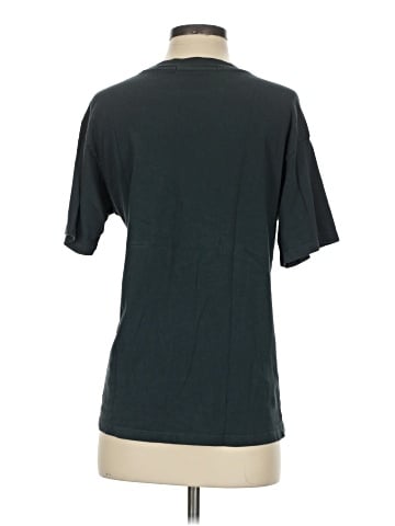Daydreamer LA Short Sleeve T-Shirt (view 2)