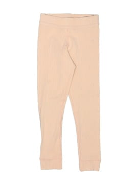 Hanna Andersson Active Pants