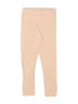 Hanna Andersson Tan Active Pants Size 5 - photo 1