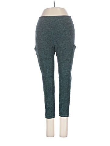 KIRKLAND Signature Active Pants (view 1)