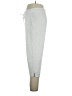 32 Degrees Gray Casual Pants Size XL - photo 5