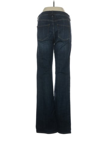 White House Black Market Jeans (view 2)