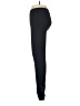 Arden B. Black Active Pants Size Med - Lg - photo 5