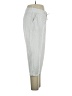 32 Degrees Gray Casual Pants Size XL - photo 4