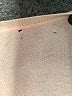 Unbranded Pink Cardigan Size S (estimated) - photo 7
