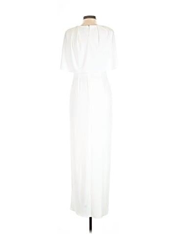 Adrianna Papell Cocktail Dress (view 2)
