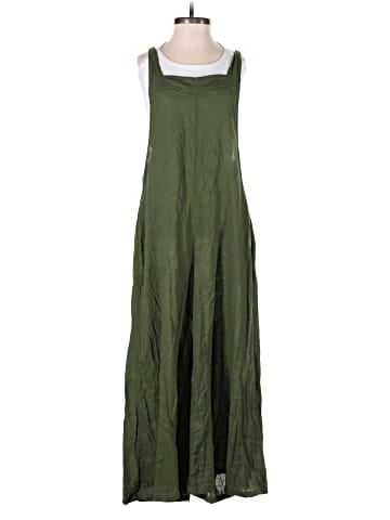 Haute Hippie Casual Dress (view 1)