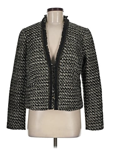 Talbots Blazer (view 1)