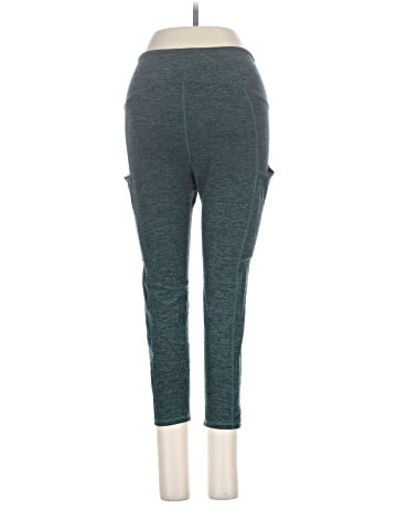 KIRKLAND Signature Active Pants (view 2)