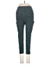 KIRKLAND Signature Teal Active Pants Size S - photo 2