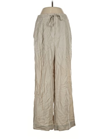 Club Monaco Khakis (view 1)