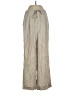 Club Monaco Tan Khakis Size S - photo 1