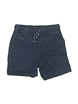Cat & Jack Shorts