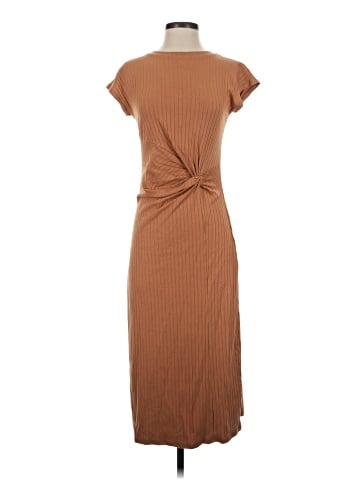 Devotion by Cyrus Casual Dress (view 1)