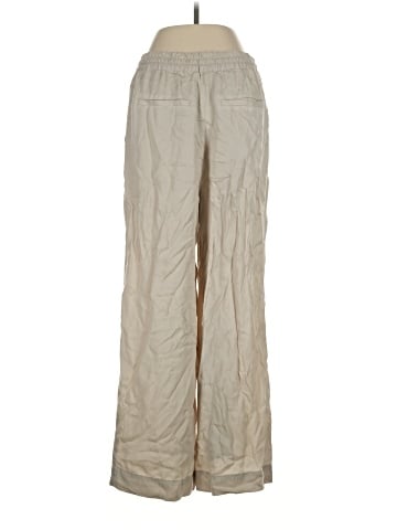 Club Monaco Khakis (view 2)