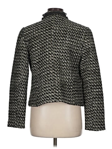 Talbots Blazer (view 2)