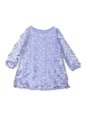 Genuine Kids from Oshkosh Dress (view 1)