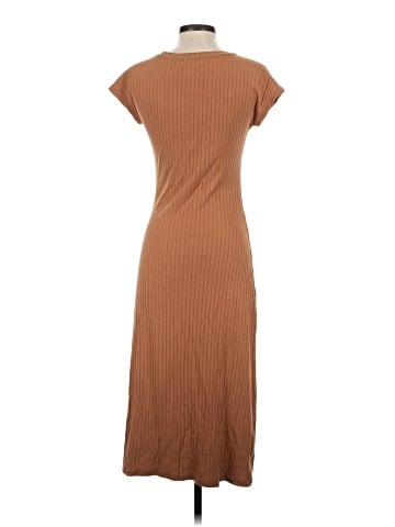 Devotion by Cyrus Casual Dress (view 2)
