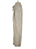 Club Monaco Tan Khakis Size S - photo 5