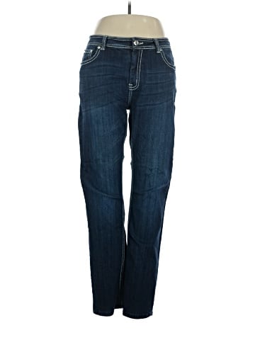 Reba Jeans (view 1)
