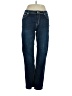 Reba Blue Jeans Size 14 - photo 1