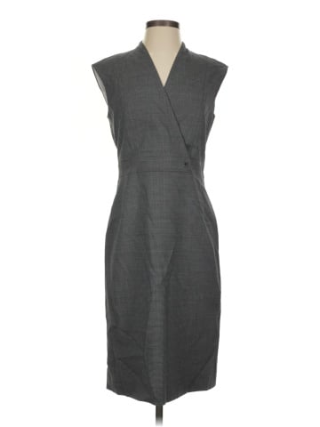 BOSS by HUGO BOSS Cocktail Dress (view 1)