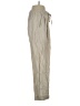 Club Monaco Tan Khakis Size S - photo 4